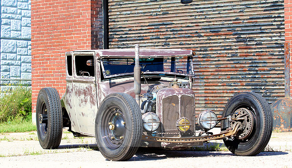 '26 Ford 15 (1)