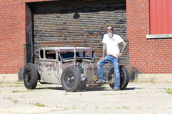 '26 Ford 15