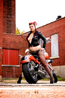 Bike (2)