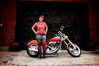 Bike 4