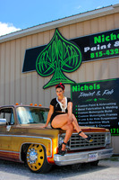 Shoot (10 of 15)