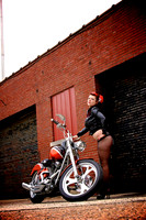 Bike (1)