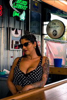 2 (14 of 18)