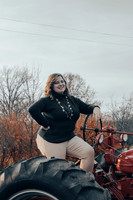 _-19