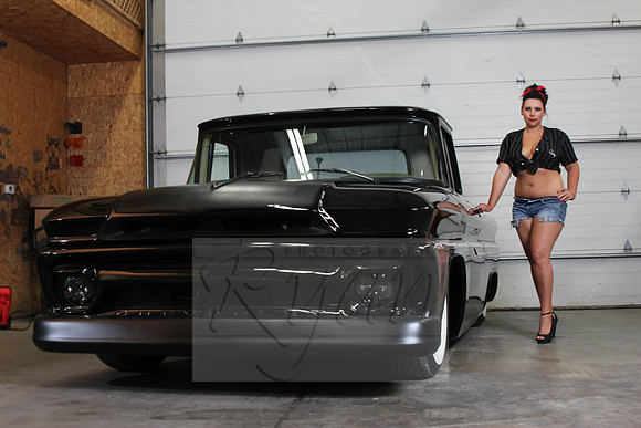 Shoot (4 of 71)
