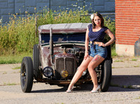 '26 Ford 6