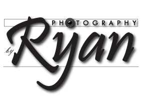 Photography by Ryan